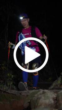 BIB:  <button type="button" onclick="openModal(27570151)" class="btn btn-primary btn-sm float-right" data-toggle="modal" data-target=".modal-high-quality">
                <i class="fa fa-download"></i> Download
                </button>